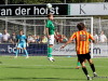 RODA23Sp.MartinusZon-Beker-20240908-219