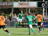 RODA23Sp.MartinusZon-Beker-20240908-220