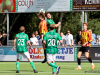 RODA23Sp.MartinusZon-Beker-20240908-221