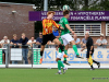 RODA23Sp.MartinusZon-Beker-20240908-222