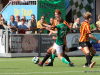 RODA23Sp.MartinusZon-Beker-20240908-223