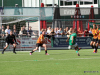 RODA23Sp.MartinusZon-Beker-20240908-224