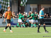 RODA23Sp.MartinusZon-Beker-20240908-229