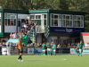 RODA23Sp.MartinusZon-Beker-20240908-231