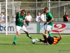 RODA23Sp.MartinusZon-Beker-20240908-234