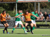 RODA23Sp.MartinusZon-Beker-20240908-235