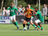 RODA23Sp.MartinusZon-Beker-20240908-236