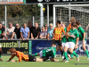 RODA23Sp.MartinusZon-Beker-20240908-237