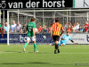 RODA23Sp.MartinusZon-Beker-20240908-238