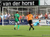 RODA23Sp.MartinusZon-Beker-20240908-239