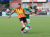 RODA23Sp.MartinusZon-Beker-20240908-240