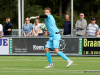 RODA23Sp.MartinusZon-Beker-20240908-241