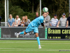 RODA23Sp.MartinusZon-Beker-20240908-242