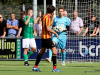 RODA23Sp.MartinusZon-Beker-20240908-247