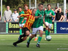 RODA23Sp.MartinusZon-Beker-20240908-248