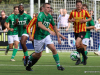 RODA23Sp.MartinusZon-Beker-20240908-249