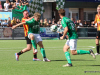 RODA23Sp.MartinusZon-Beker-20240908-251