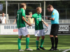 RODA23Sp.MartinusZon-Beker-20240908-252