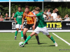 RODA23Sp.MartinusZon-Beker-20240908-255