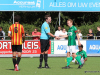 RODA23Sp.MartinusZon-Beker-20240908-256