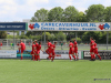 RODA23ZwaluwZo-20250518-101