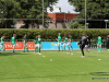 RODA23ZwaluwZo-20250518-103