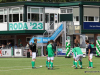 RODA23ZwaluwZo-20250518-104