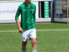 RODA23ZwaluwZo-20250518-105