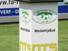 RODA23ZwaluwZo-20250518-108