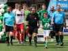 RODA23ZwaluwZo-20250518-113