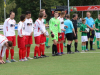 RODA23ZwaluwZo-20250518-117