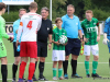 RODA23ZwaluwZo-20250518-118