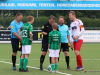 RODA23ZwaluwZo-20250518-120