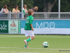RODA23ZwaluwZo-20250518-122