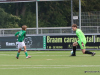 RODA23ZwaluwZo-20250518-123