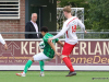RODA23ZwaluwZo-20250518-125