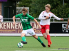 RODA23ZwaluwZo-20250518-127