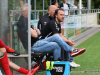 RODA23ZwaluwZo-20250518-129