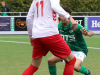 RODA23ZwaluwZo-20250518-131