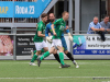 RODA23ZwaluwZo-20250518-132