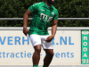 RODA23ZwaluwZo-20250518-135