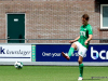 RODA23ZwaluwZo-20250518-136