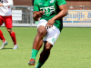 RODA23ZwaluwZo-20250518-137
