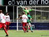 RODA23ZwaluwZo-20250518-138
