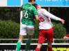 RODA23ZwaluwZo-20250518-139