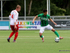 RODA23ZwaluwZo-20250518-140