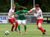 RODA23ZwaluwZo-20250518-141