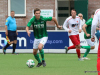 RODA23ZwaluwZo-20250518-142
