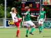 RODA23ZwaluwZo-20250518-144