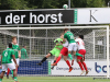 RODA23ZwaluwZo-20250518-145